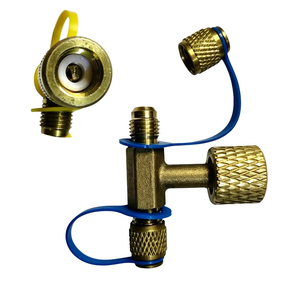 Switching Valve Three-way Swit - đánh giá và giá Vacuum Chamber Small