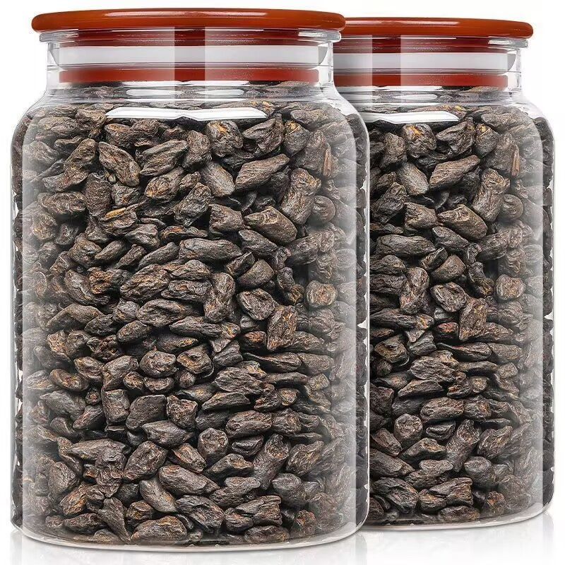 100% Natural Bulk Tea Fossil D - đánh giá và giá Dried Flower Bulk
