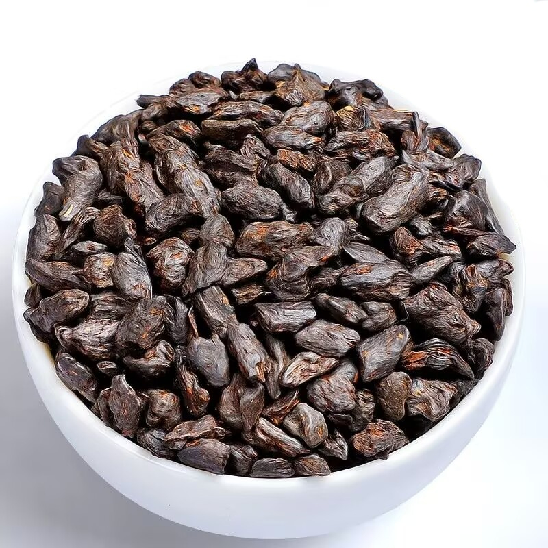100% Natural Bulk Tea Fossil D - đánh giá và giá Dried Flower Bulk