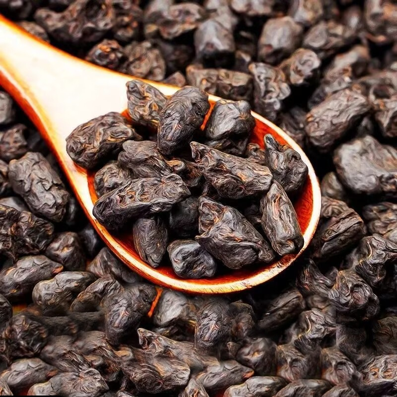 100% Natural Bulk Tea Fossil D - đánh giá và giá Dried Flower Bulk