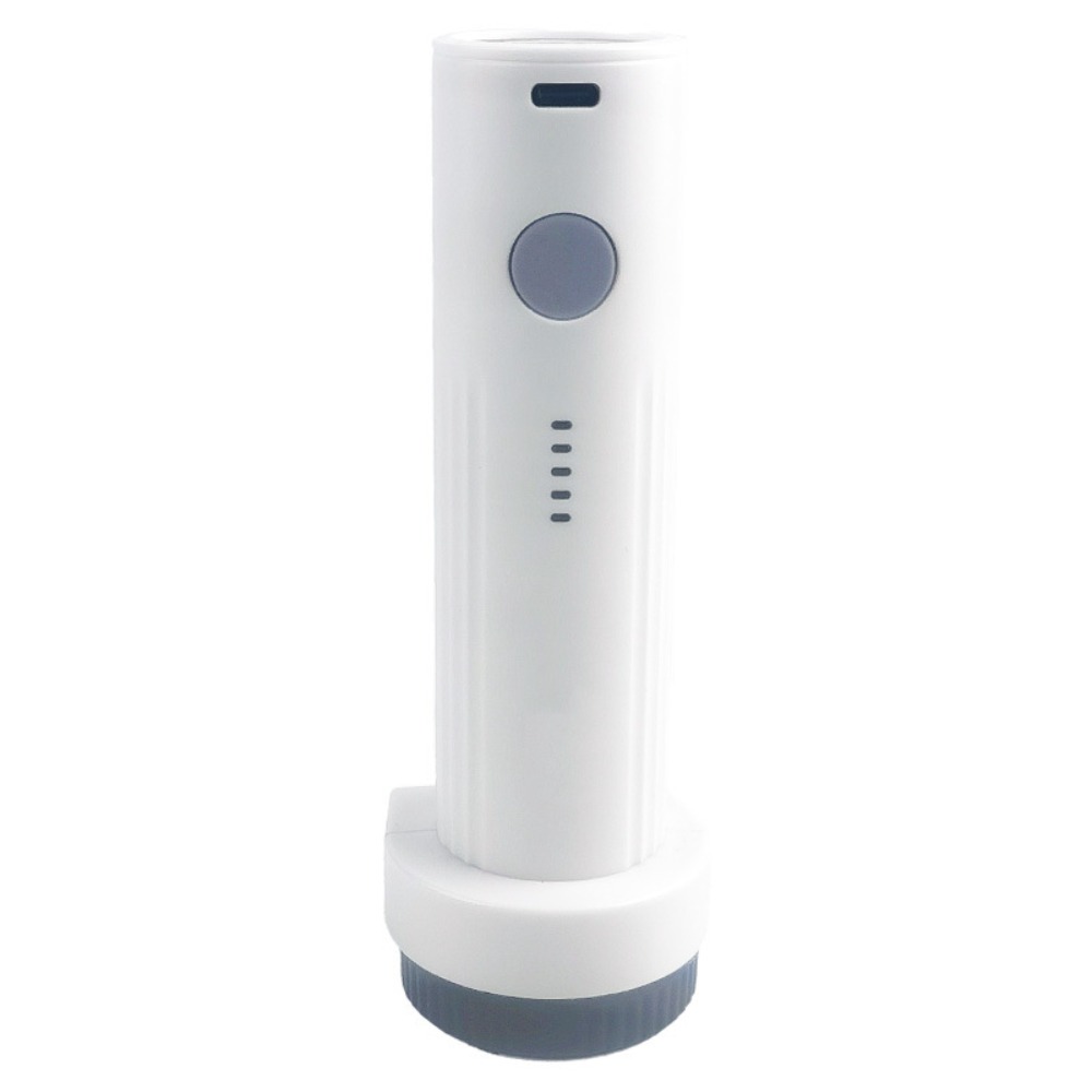New Rechargeable Electric Vacu - đánh giá và giá Vacuum Chamber Small