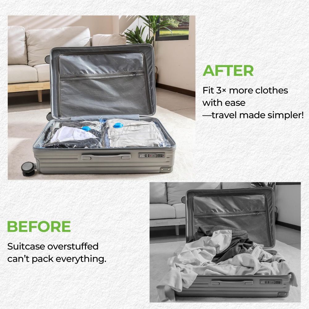 New Rechargeable Electric Vacu - đánh giá và giá Vacuum Chamber Small