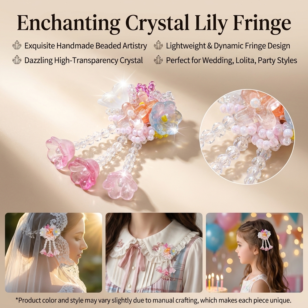 Resin Crystal Flower Tassel Pe - đánh giá và giá Flower Preservation Resin