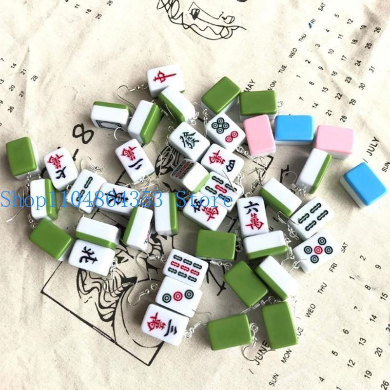 4Pieces DIY Silicone Small Mah - đánh giá và giá Flower Preservation Resin