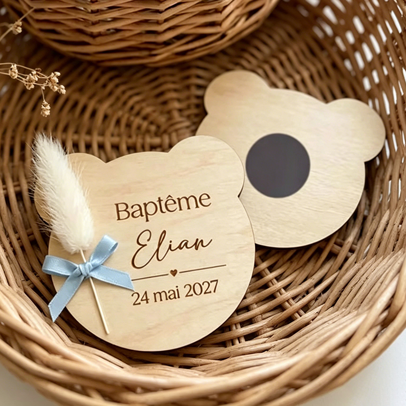 Customizable Wooden Magnets Gi - đánh giá và giá Dried Flower Bulk