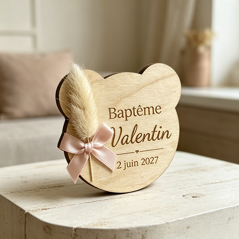 Customizable Wooden Magnets Gi - đánh giá và giá Dried Flower Bulk