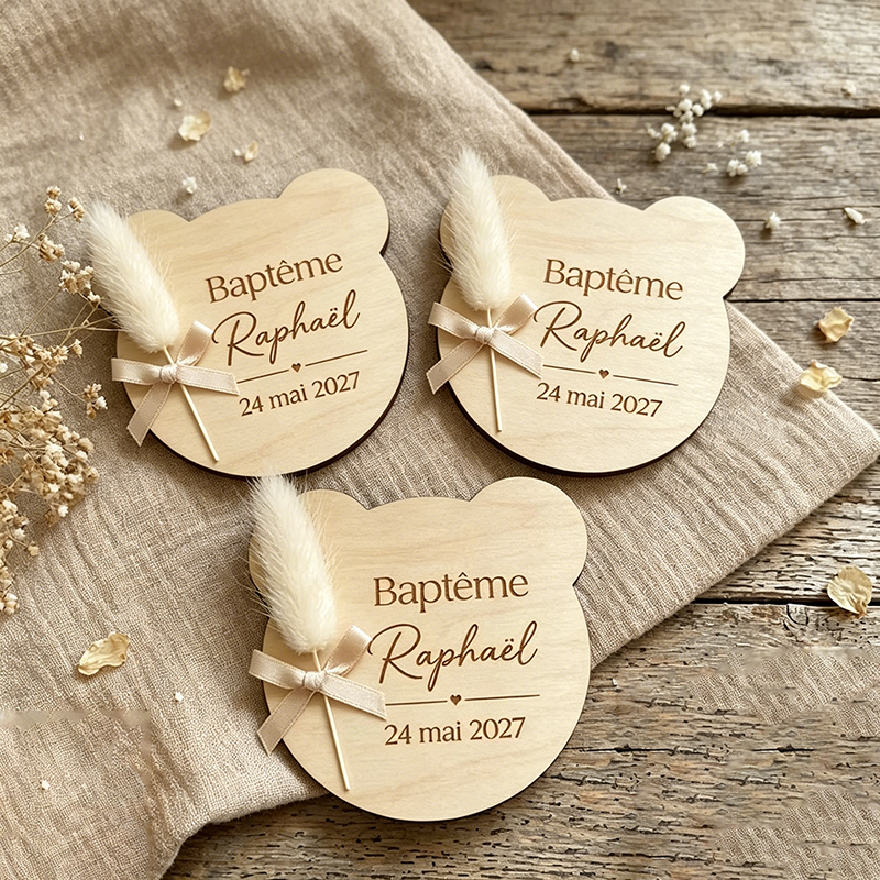 Customizable Wooden Magnets Gi - đánh giá và giá Dried Flower Bulk