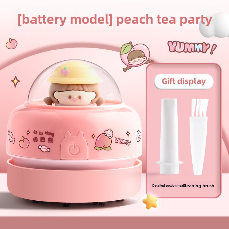 Mini Handheld Vacuum – Cleans  - đánh giá và giá Vacuum Chamber Small