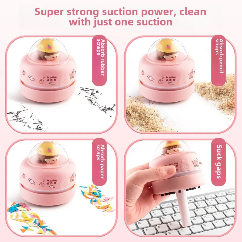 Mini Handheld Vacuum – Cleans  - đánh giá và giá Vacuum Chamber Small