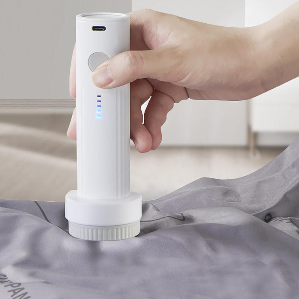 Rechargeable Electric Vacuum P - đánh giá và giá Vacuum Chamber Small