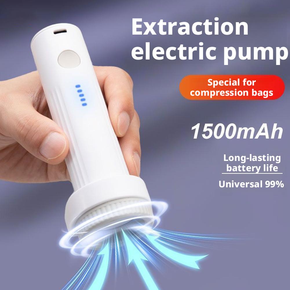 Rechargeable Electric Vacuum P - đánh giá và giá Vacuum Chamber Small