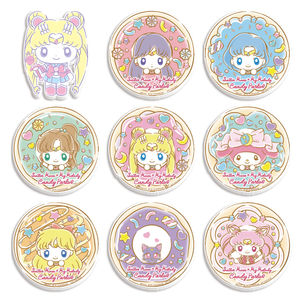 10pcs/lot Cartoon M Girls Resi - đánh giá và giá Resin Craft Material