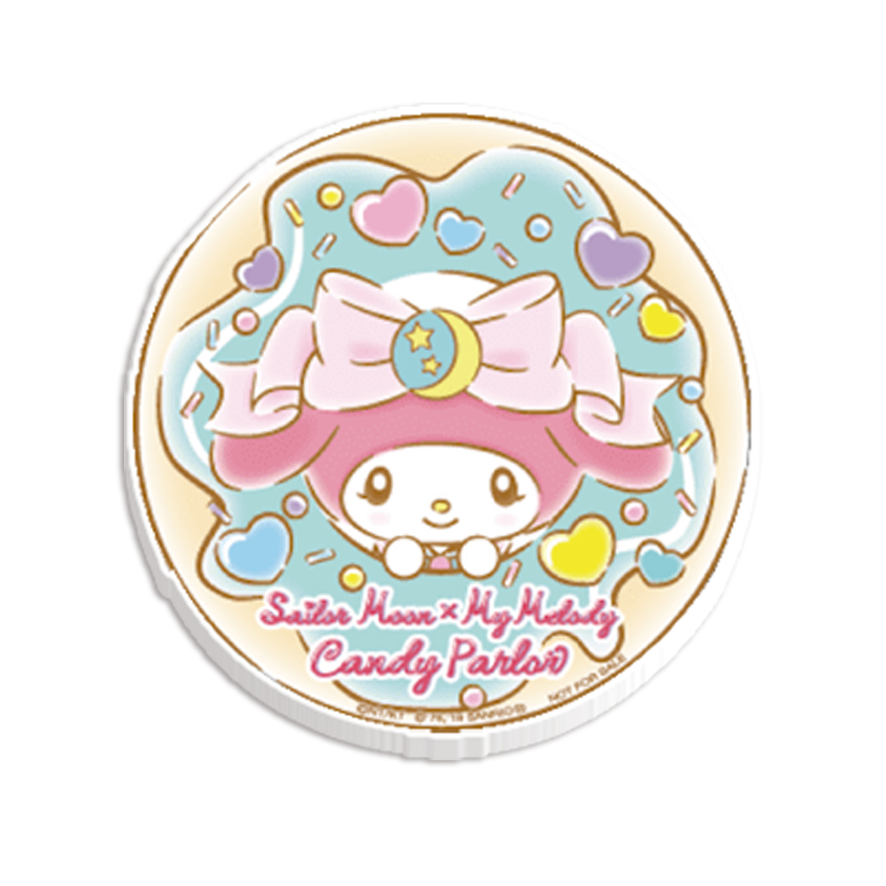 10pcs/lot Cartoon M Girls Resi - đánh giá và giá Resin Craft Material