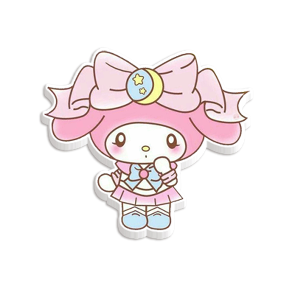 10pcs/lot Cartoon M Girls Resi - đánh giá và giá Resin Craft Material
