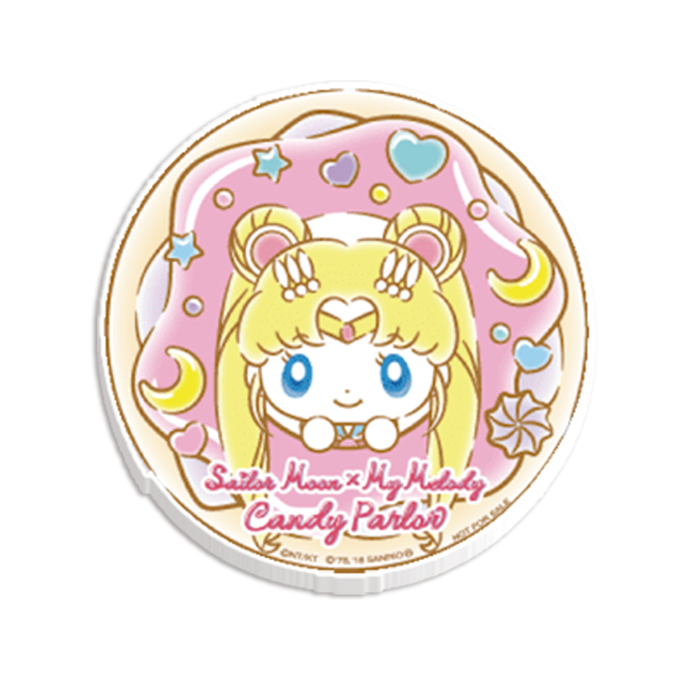 10pcs/lot Cartoon M Girls Resi - đánh giá và giá Resin Craft Material