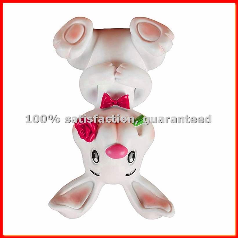 Animal Glasses Holder Resin Cr - đánh giá và giá Crafting Resin