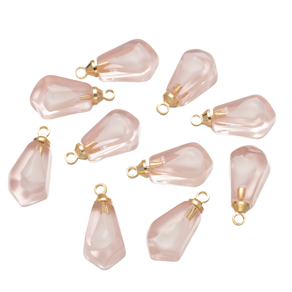 10pcs/Lot Fruit Pomegranate Se - đánh giá và giá Resin Craft Material