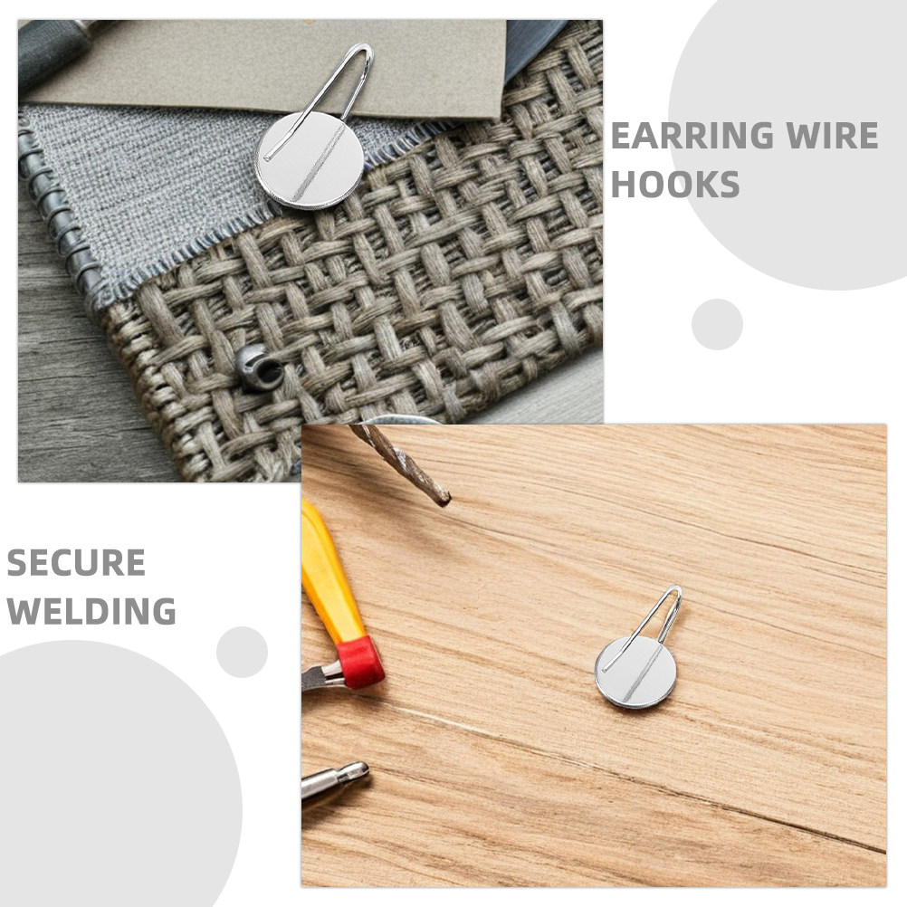 20Pcs Premium Stainless Steel  - đánh giá và giá Crafting Resin