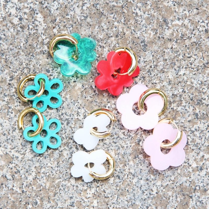 Resin Jewelry Molds Flower Pen - đánh giá và giá Flower Preservation Resin