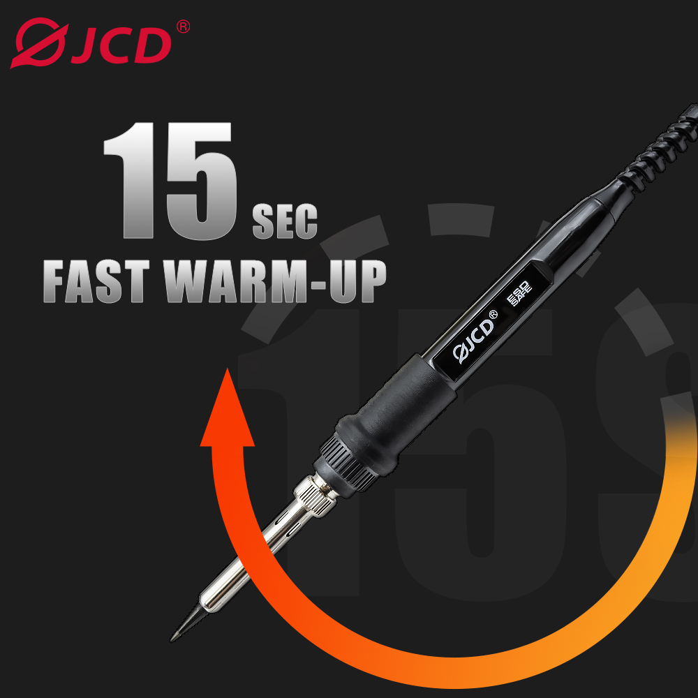 750W SMD Rework Soldering Stat - đánh giá và giá Heat Gun Small