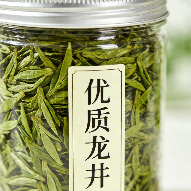 100% Natural Bulk Longjing Diy - đánh giá và giá Dried Flower Bulk