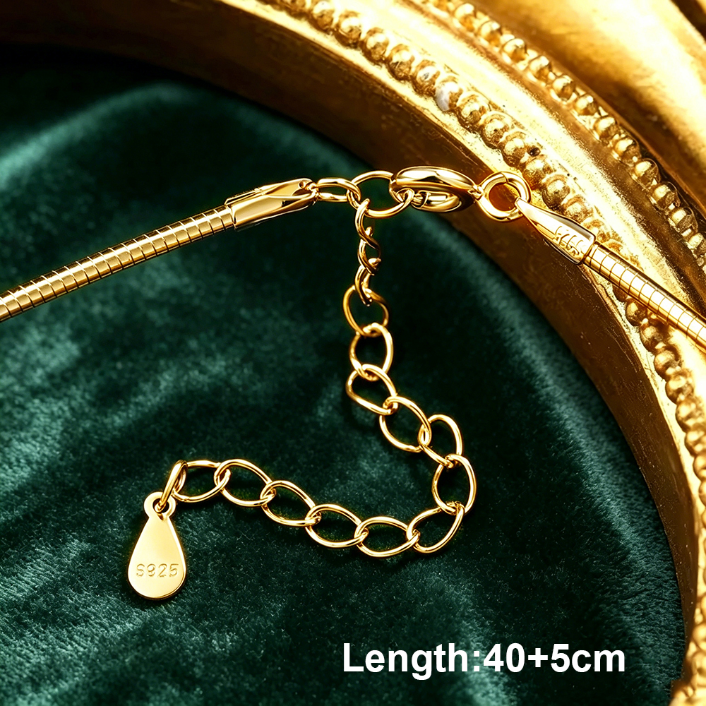 BXINY 3CT Bezel Set Pear Cut M - đánh giá và giá Bezels Set Pendant