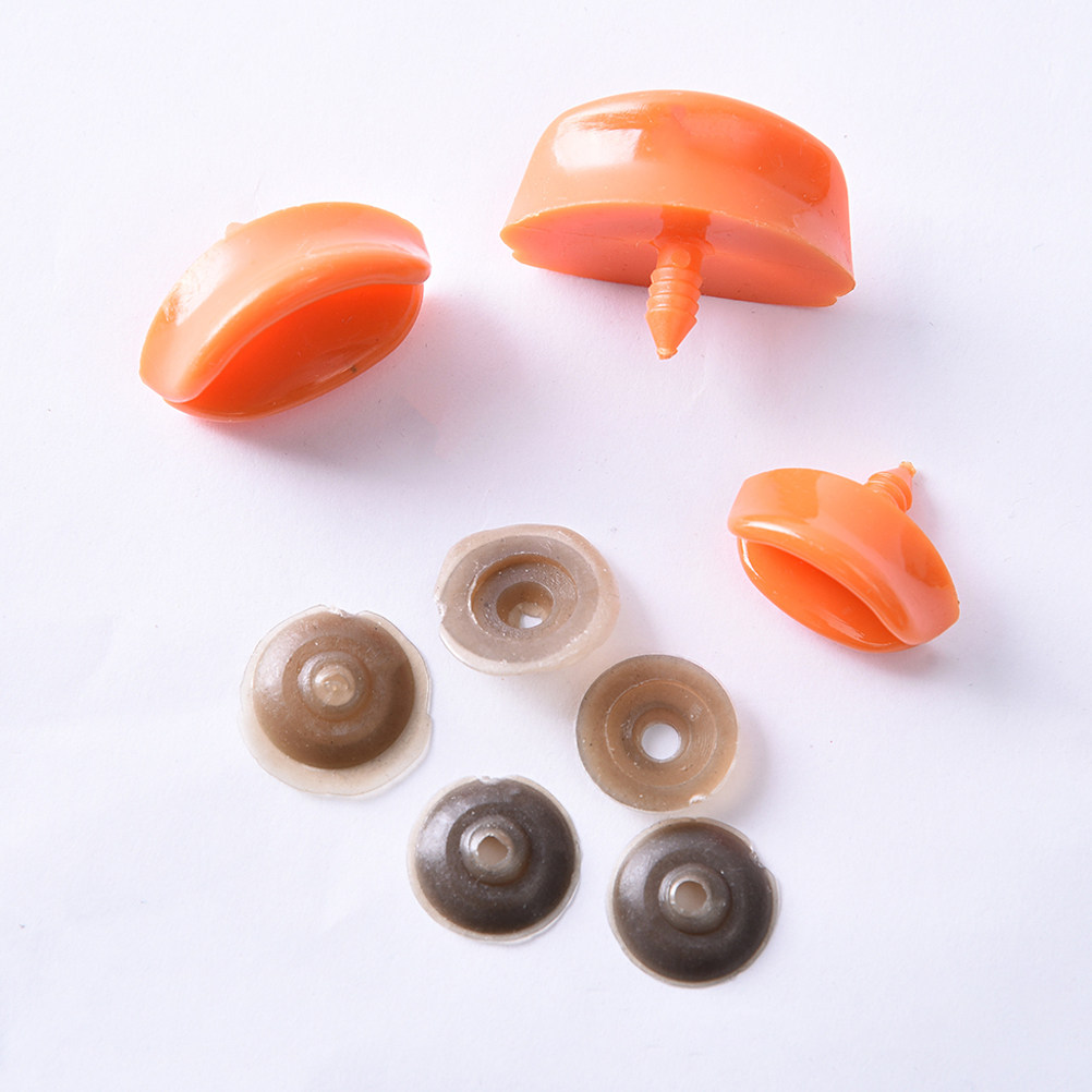 50Pcs Duck Mouth DIY Kit Resin - đánh giá và giá Resin Craft Workshop