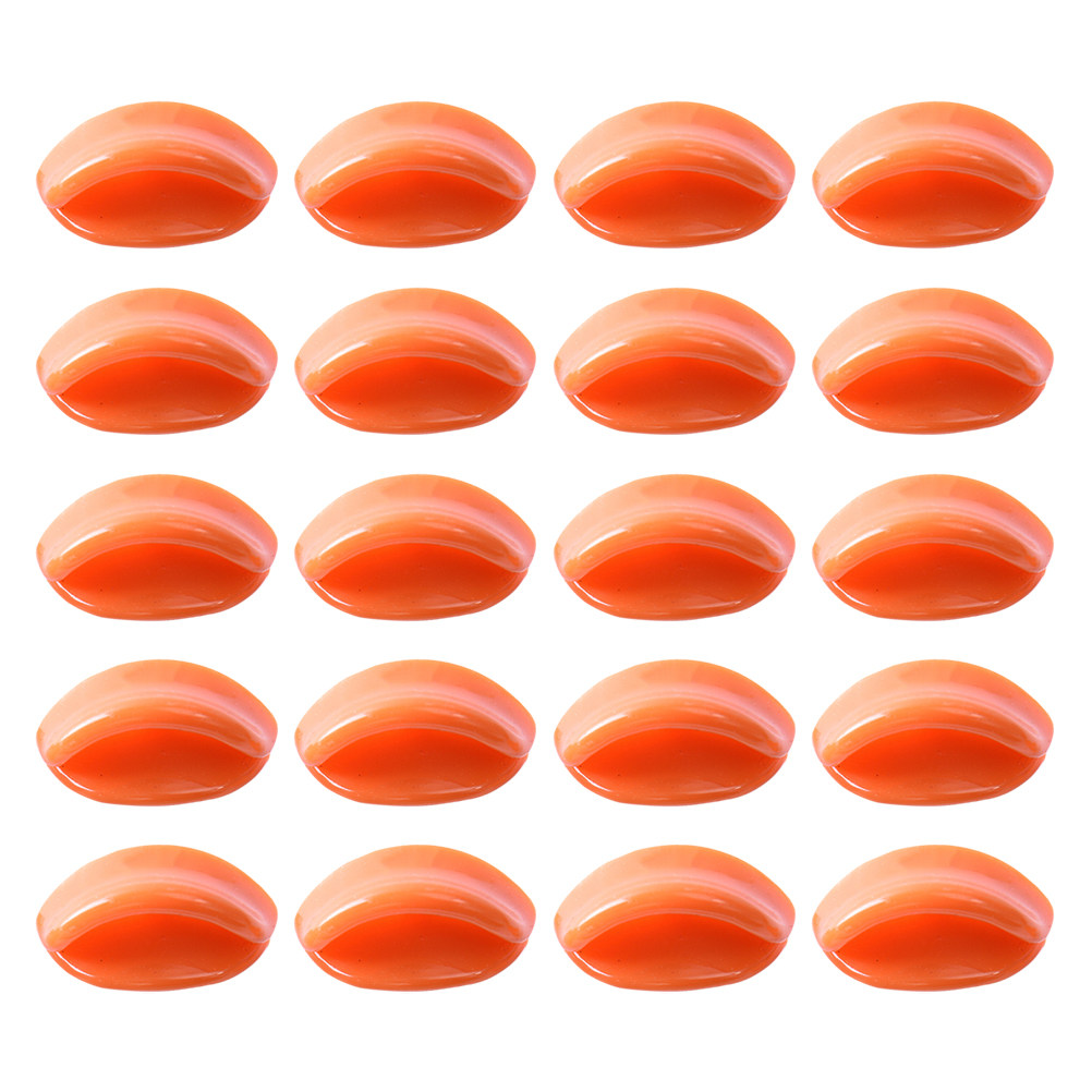 50Pcs Duck Mouth DIY Kit Resin - đánh giá và giá Resin Craft Workshop
